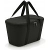 Reisenthel Coolerbag XS Black