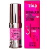 ZOLA Protein Care Pink Krok 03 Prípravok na lamináciu rias a obočia 10 ml
