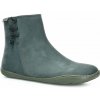 Camper Drybuck Corvo/Cami Ry Somera členkové barefoot topánky 42 EUR
