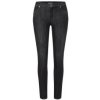 Black Diamond crag denim pants