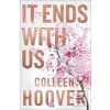 It Ends With Us (Colleen Hooverová)