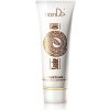 Krém na ruky s hadím tukom 80 ml | tianDe