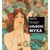 Ivan Lendl: Alfons Mucha - Karel Srp, Jack Rennert, Alfons Mucha