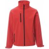 Payper DUBLIN Bunda pánska 4XL, Red