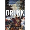 Drunk - Edward Slingerland