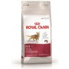 Royal Canin Regular Fit 10 kg - granule pro kočky v ideální kondici