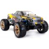 Amewi RC auto Torche Pro Monster Truck Brushless 1:10 + zľava 20 € na príslušenstvo