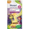 Tetesept Bath Hokuspokus soľ do kúpeľa pre deti 45 g