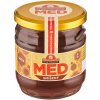 Medokom Med zmiešaný 500 g