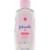 Johnson´s Baby olej 200 ml