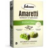Falcone mäkké Amaretti s pistáciami 170 g