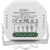 MOES Smart Dimmer Module - Zigbee inteligentný stmievač 2
