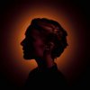 Obel Agnes: Aventime - CD