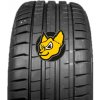 Michelin Pilot Sport 5 225/45 R18 95Y XL RG (*) [bmw]
