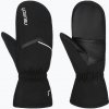 Dámske lyžiarske rukavice Reusch Olaf Down R-Tex XT Mitten black/white