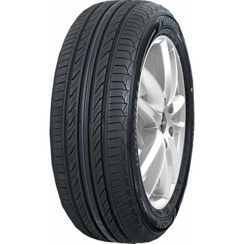 Landsail LS388 235/55 R17 103W