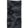 Fox Racing Fox Legion Neck Gaiter, nákrčník - Black Camo Veľkosť: OS
