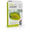 ColorWay Fotopapier CW Lesklý samolepiaci 135/80g/m²,50ks,A4