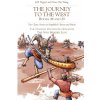 The Journey to the West, Books 28 and 29 (Jeff Pepper,Xiao Hui Wang)(Brožovaná)