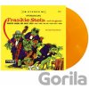 Frankie Stein and His Ghouls - Itroducing Frankie... Colour Vi LP
