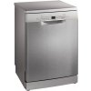 Bosch Serie 2 SMS2HVI06E Vestavná myčka nádobí 14 sad C