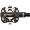 Look X-Track Race Carbon Nášľapné SPD pedále