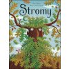 Stromy - Wojciech Grajkowski, Piotr Socha