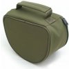 NGT Deluxe Reel Case