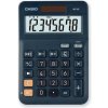 Kalkulačka CASIO MS 8 E (MS8E)