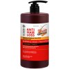 Dr. Santé Anti Hair Loss Conditioner pre podporu rastu vlasov 1000 ml
