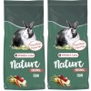 VERSELE-LAGA Cuni Nature Original pre králiky 2 x 9 kg