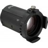 Nanlite PJ-FMM-LENS-19