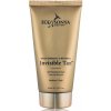Eco by Sonya Prírodný samoopaľovací krém - Invisible Tan 150 ml