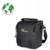 LOWEPRO ADVENTURA SH 120 III BLACK