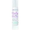 Čistič okolia očí BIOGANCE Clean Eye Lotion 100 ml