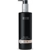 JANZEN Skin 250 ml