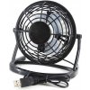 APT AG147C