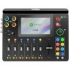 RGBlink Mini MX SDI