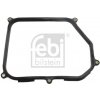 Tesnenie olejovej vane automatickej prevodovky FEBI BILSTEIN 32643