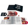 May Brian - Star Fleet Sessions / Vinyl / 2CD+2LP+7