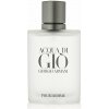 Giorgio Armani Acqua di Giò Pour Homme EDT 30 ml (man)