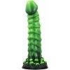 Caelion living root dildo