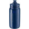 Elite Fly Tex 550 ml