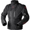 RST Paragon Pro Series D3O černá