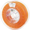 Spectrum Filaments 81542 PETG Premium High Speed vlákno pre 3D tlačiarne PETG plast filament pre vysokorýchlostnú 3D tlač, chemicky odolné 1.75 mm 1000 g lion; 81542