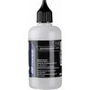 FORCE brzdová kapalina DOT-5.1 Brake Fl. 100ml