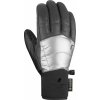 Reusch Feather GTX