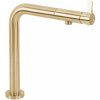 REA COLE B2720