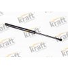 Pneumatická pružina kufor/ložný priestor KRAFT AUTOMOTIVE 8500011 8500011
