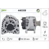 VALEO Alternátor 440358